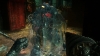 thumbs Ice Block Bioshock 2 review   The return to Rapture is good